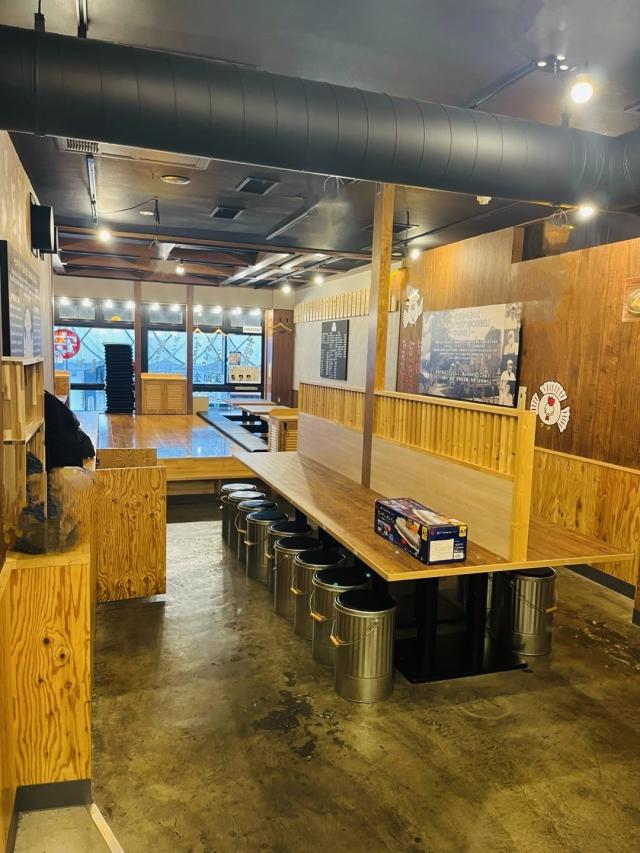 盛岡市大通2-7-23