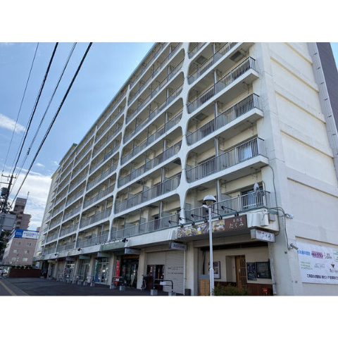 札幌市南区澄川3条6