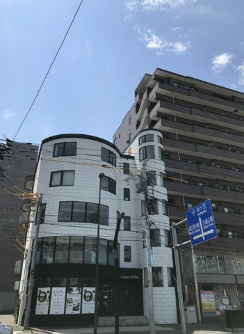 札幌市中央区南9条西6