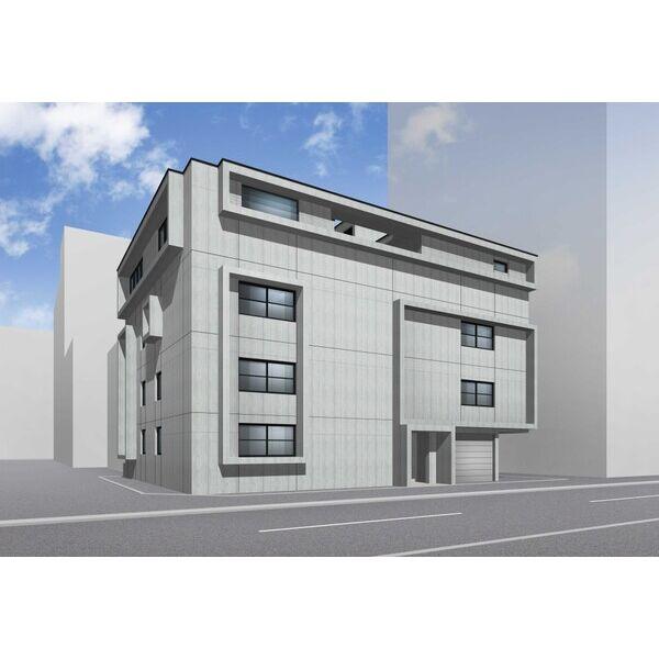 札幌市中央区 貸店舗・事務所｜札幌市中央区 貸店舗・事務所|テナント