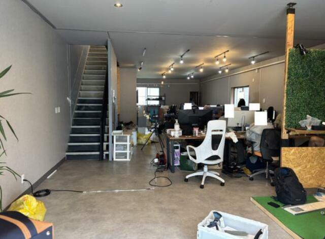 札幌市白石区本通3