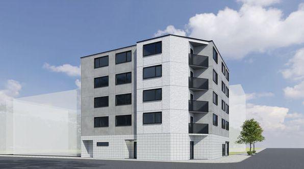 札幌市西区山の手3条1