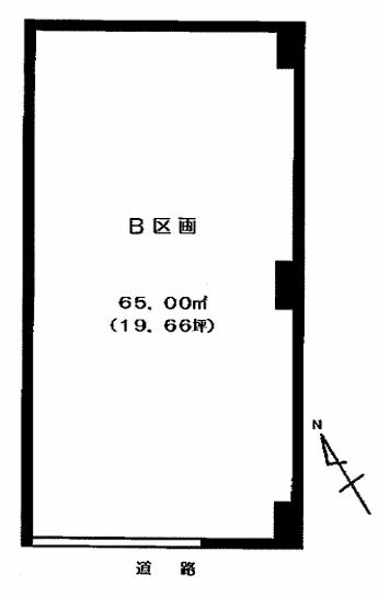 札幌市白石区本郷通7