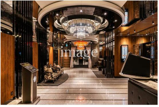 札幌市北区北8条西4