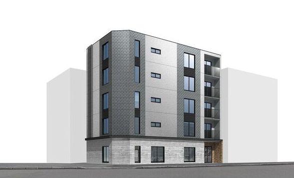 札幌市豊平区美園7条7