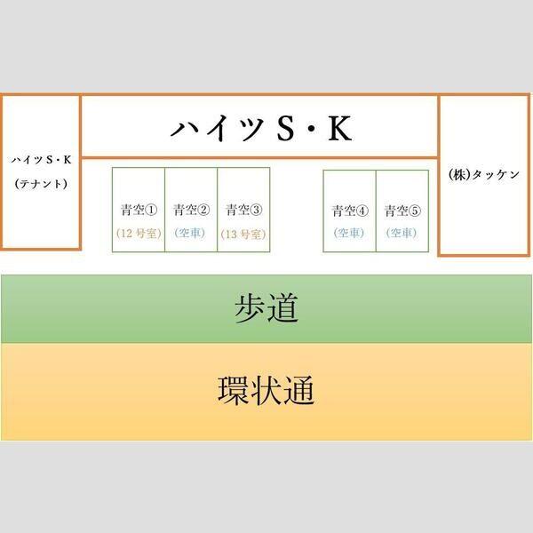 札幌市東区北14条東13