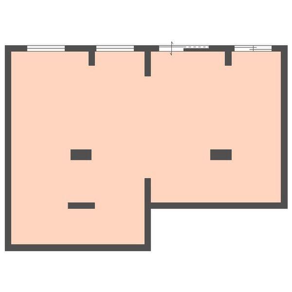 札幌市豊平区月寒中央通9