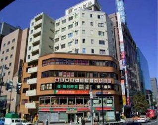 札幌市北区北7条西4