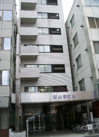 札幌市中央区大通西11