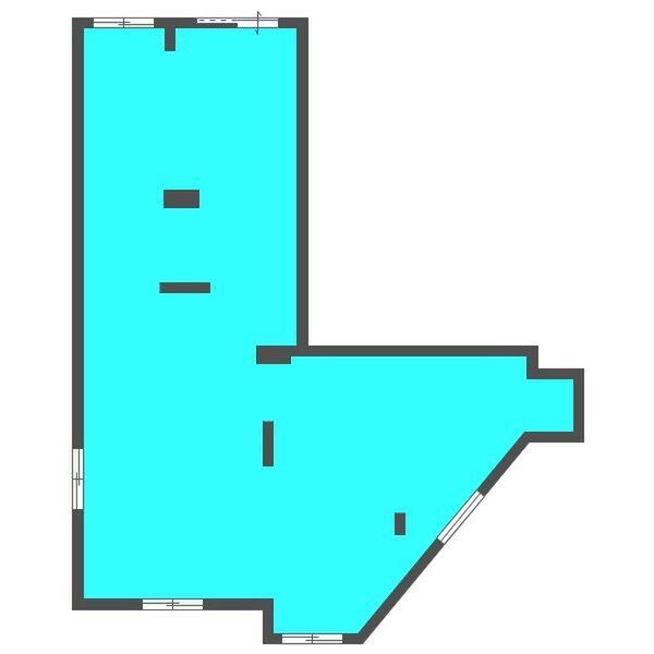 札幌市豊平区月寒中央通9