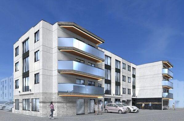 札幌市白石区栄通9