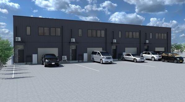 札幌市東区北46条東19