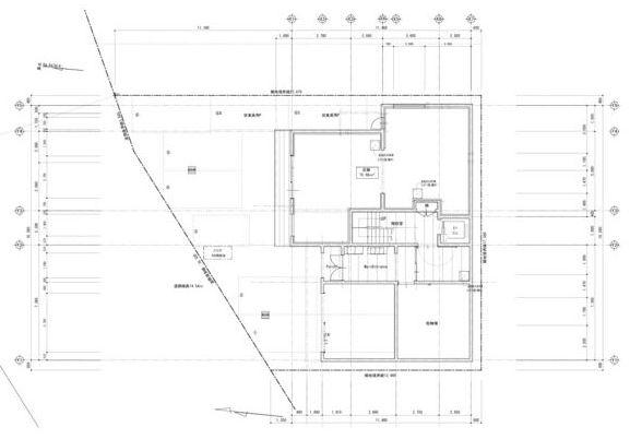 札幌市中央区南16条西5