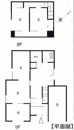 札幌市西区西野7条8