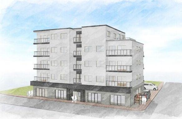 札幌市中央区北6条西15