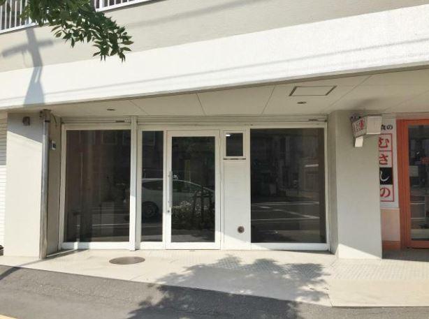 札幌市北区北29条西4