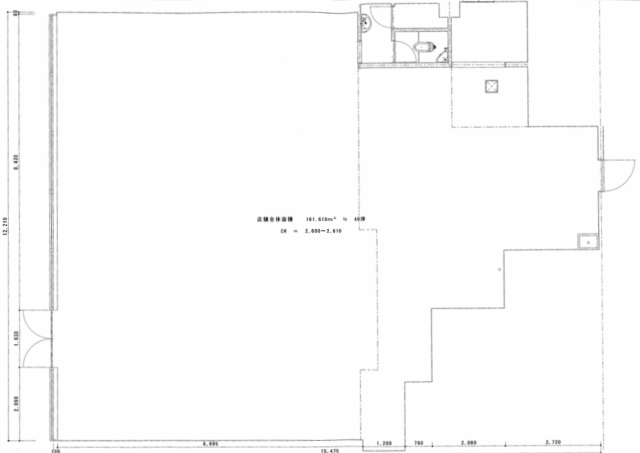札幌市東区北43条東8