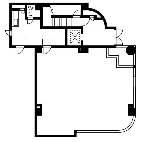札幌市豊平区平岸2条6