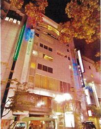 札幌市中央区南5条西4