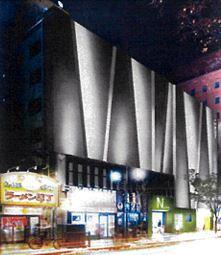 札幌市中央区南5条西3