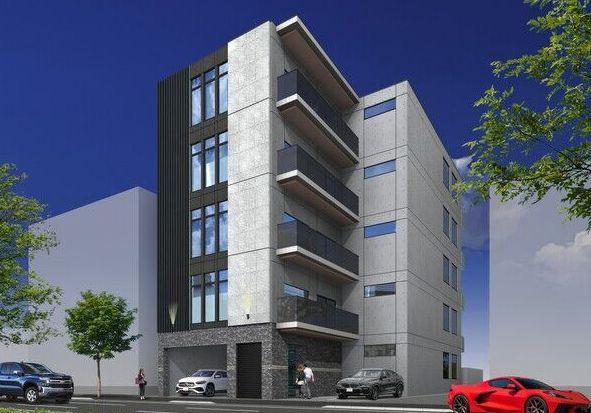 札幌市東区北14条東8