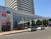 札幌市西区琴似2条1