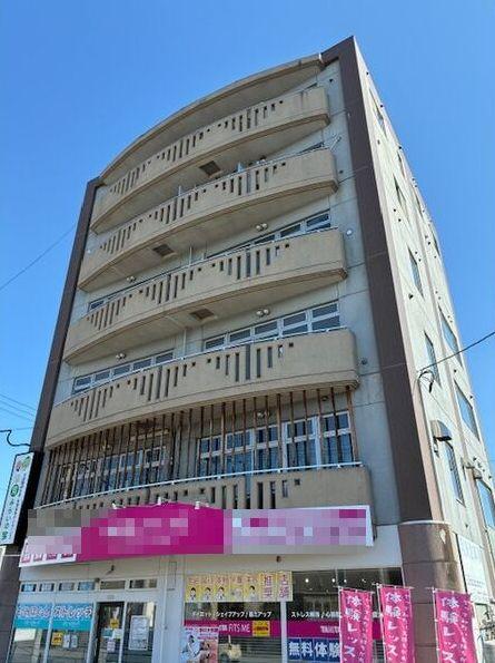札幌市南区川沿3条2
