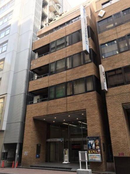 札幌市中央区北1条西3
