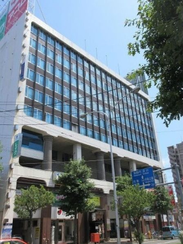 札幌市豊平区平岸3条7