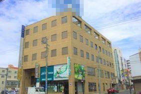 札幌市北区北24条西4
