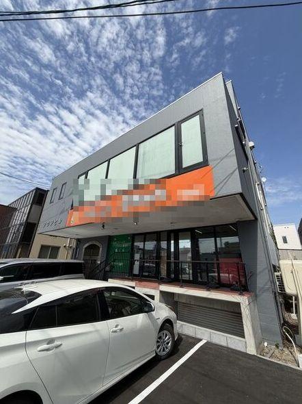 札幌市東区北23条東1