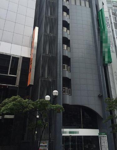 札幌市中央区南5条西4