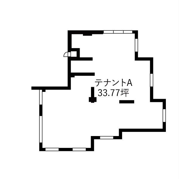 札幌市豊平区月寒東1条10