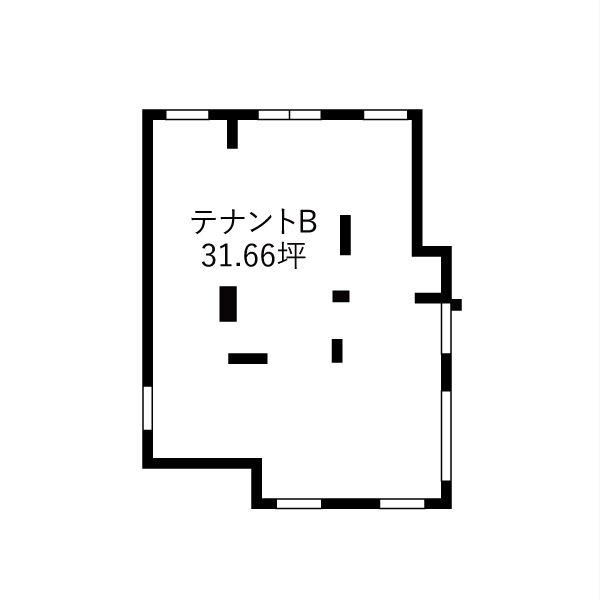 札幌市豊平区月寒東1条10