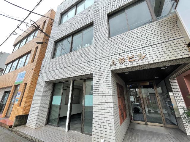 千葉市中央区本町