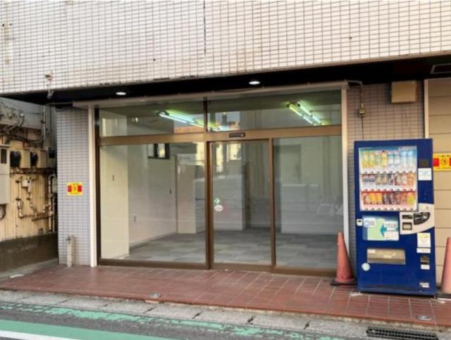 千葉市中央区松ケ丘町