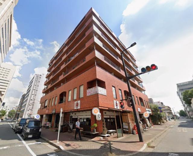 千葉市中央区中央2-7-10