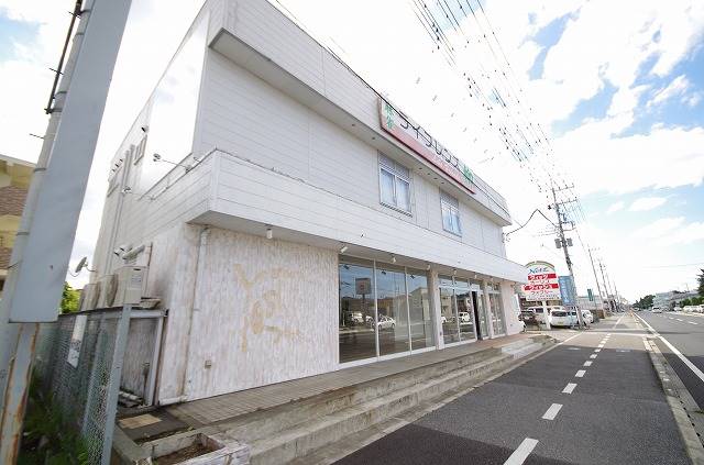 宇都宮市下栗町701-28