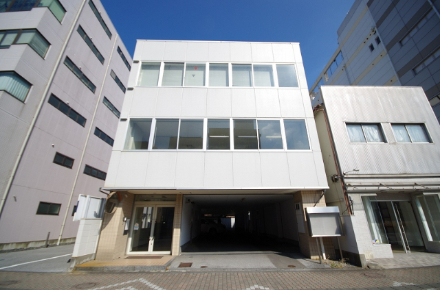 宇都宮市小幡1