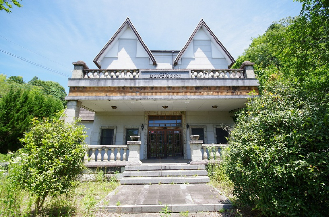 芳賀郡市貝町大字笹原田416-4