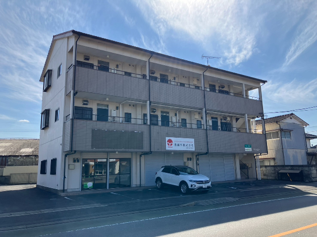 宇都宮市下岡本町4235