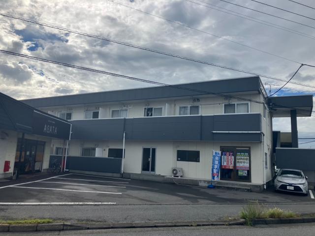 宇都宮市江曽島3-1100