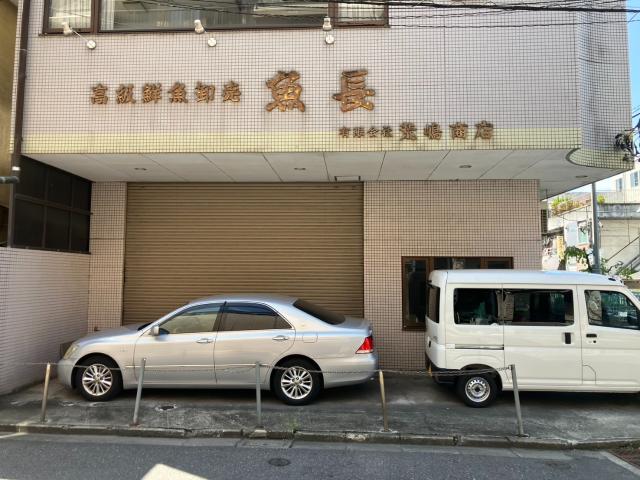 宇都宮市本町6-6