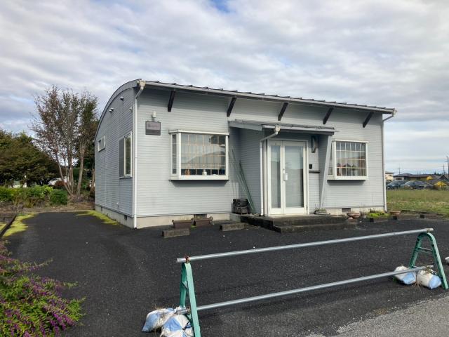 日光市木和田島1373-83