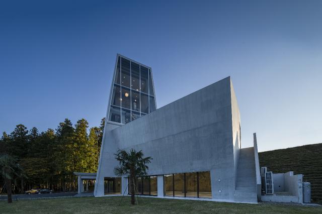 那須塩原市本郷町3-14