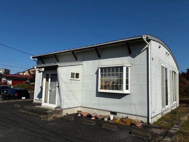 日光市木和田島1373-83