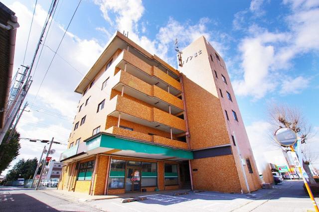 宇都宮市下岡本町2415-8