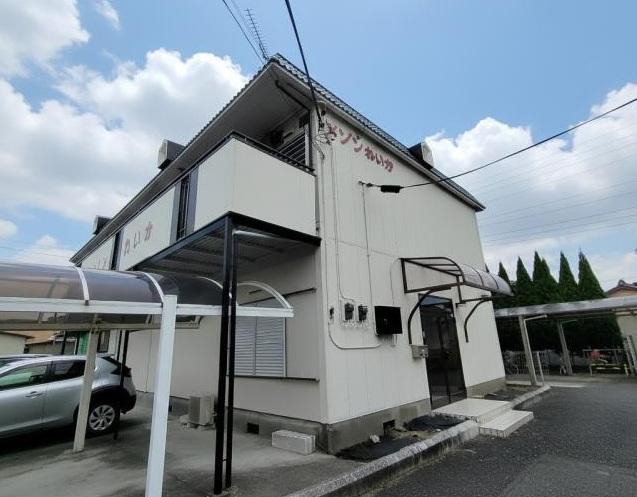 宇都宮市御幸本町4722-31