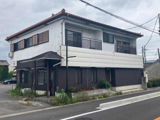 宇都宮市簗瀬町839-1