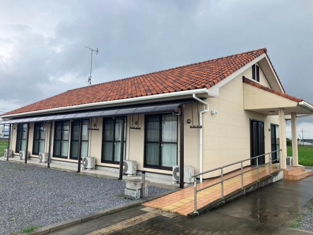 栃木市今泉1-35-5